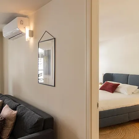 Taipas Townhouse 1865_boutique